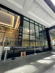 Tahir Building (D1), Office #486804961